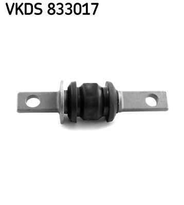 Suspensão, braço oscilante SKF ref. VKDS 833017